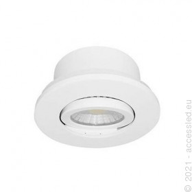 Photo du produit SPOTBORA