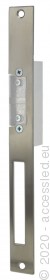 Photo du produit SPC63