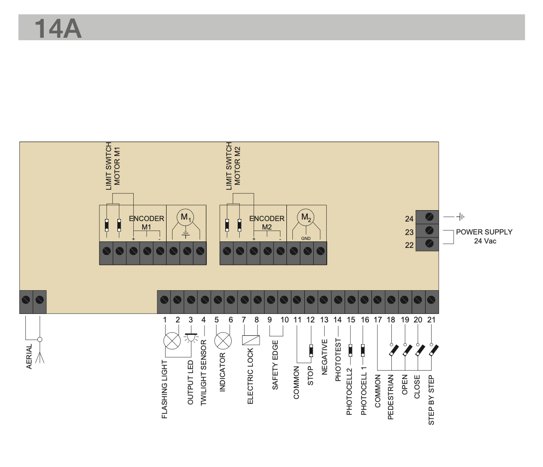 Schema